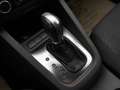 Volkswagen Jetta 1.6 CR TDi DSG NAVIGATION/ CRUISE/ GARANTIE 12MOIS Zwart - thumbnail 13