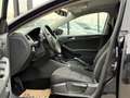Volkswagen Jetta 1.6 CR TDi DSG NAVIGATION/ CRUISE/ GARANTIE 12MOIS Zwart - thumbnail 7