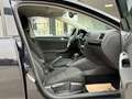 Volkswagen Jetta 1.6 CR TDi DSG NAVIGATION/ CRUISE/ GARANTIE 12MOIS Zwart - thumbnail 9