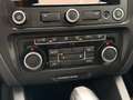 Volkswagen Jetta 1.6 CR TDi DSG NAVIGATION/ CRUISE/ GARANTIE 12MOIS Zwart - thumbnail 12