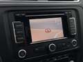Volkswagen Jetta 1.6 CR TDi DSG NAVIGATION/ CRUISE/ GARANTIE 12MOIS Zwart - thumbnail 11