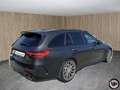 Mercedes-Benz C 63 AMG Estate S E Performance Gris - thumbnail 3