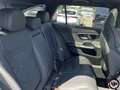 Mercedes-Benz C 63 AMG Estate S E Performance Gris - thumbnail 15
