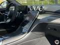 Mercedes-Benz C 63 AMG Estate S E Performance Gris - thumbnail 11