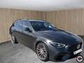 Mercedes-Benz C 63 AMG Estate S E Performance Gris - thumbnail 5