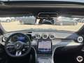 Mercedes-Benz C 63 AMG Estate S E Performance Gris - thumbnail 8