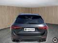 Mercedes-Benz C 63 AMG Estate S E Performance Gris - thumbnail 18
