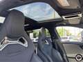 Mercedes-Benz C 63 AMG Estate S E Performance Gris - thumbnail 12