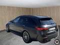 Mercedes-Benz C 63 AMG Estate S E Performance Gris - thumbnail 4