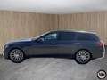 Mercedes-Benz C 63 AMG Estate S E Performance Gris - thumbnail 7