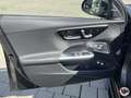 Mercedes-Benz C 63 AMG Estate S E Performance Gris - thumbnail 13