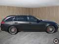 Mercedes-Benz C 63 AMG Estate S E Performance Gris - thumbnail 6