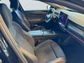 Volkswagen ID.7 Business Premium Noir - thumbnail 13