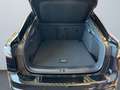 Volkswagen ID.7 Business Premium Noir - thumbnail 17