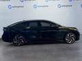 Volkswagen ID.7 Business Premium Noir - thumbnail 5