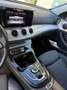 Mercedes-Benz E 220 d Business Sport auto - thumbnail 8