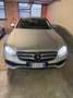 Mercedes-Benz E 220 d Business Sport auto - thumbnail 10