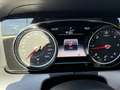Mercedes-Benz E 220 d Business Sport auto - thumbnail 7