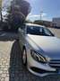 Mercedes-Benz E 220 d Business Sport auto - thumbnail 2