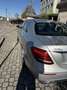 Mercedes-Benz E 220 d Business Sport auto - thumbnail 4