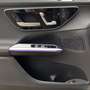 Mercedes-Benz GLC 200 GLC 200 4M AMG/Memory/R-Kamera/PTS/elHeckklappe Zilver - thumbnail 12
