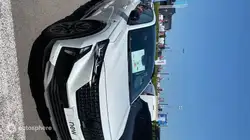 Renault Austral 1.2 E-Tech full hybrid 200ch esprit Alpine - 26
