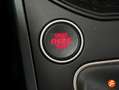 SEAT Arona 1.0 TSI S&S Xperience XS 110 Rojo - thumbnail 16