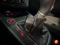 SEAT Arona 1.0 TSI S&S Xperience XS 110 Rojo - thumbnail 15