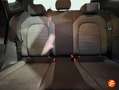 SEAT Arona 1.0 TSI S&S Xperience XS 110 Rojo - thumbnail 20