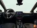 SEAT Arona 1.0 TSI S&S Xperience XS 110 Rojo - thumbnail 7