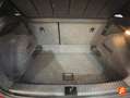 SEAT Arona 1.0 TSI S&S Xperience XS 110 Rojo - thumbnail 21