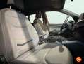 SEAT Arona 1.0 TSI S&S Xperience XS 110 Rojo - thumbnail 19