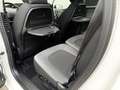 Citroen C4 Picasso 1.2 PureTech Business NAP TOP CARPAY TREKHAAK Wit - thumbnail 27