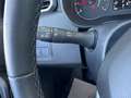 Dacia Duster 1.3 TCe Prestige EDC***GARANTIE 12 MOIS***Clim,... Oranje - thumbnail 11