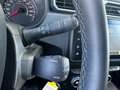 Dacia Duster 1.3 TCe Prestige EDC***GARANTIE 12 MOIS***Clim,... Oranje - thumbnail 14
