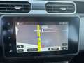 Dacia Duster 1.3 TCe Prestige EDC***GARANTIE 12 MOIS***Clim,... Oranje - thumbnail 15