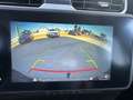 Dacia Duster 1.3 TCe Prestige EDC***GARANTIE 12 MOIS***Clim,... Oranje - thumbnail 16