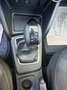 Dacia Duster 1.3 TCe Prestige EDC***GARANTIE 12 MOIS***Clim,... Oranje - thumbnail 20
