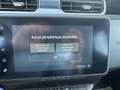 Dacia Duster 1.3 TCe Prestige EDC***GARANTIE 12 MOIS***Clim,... Oranje - thumbnail 17