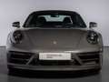 Porsche 992 coupe 3.0 carrera s auto Grigio - thumbnail 27