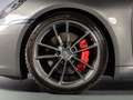 Porsche 992 coupe 3.0 carrera s auto Grigio - thumbnail 5