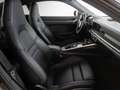 Porsche 992 coupe 3.0 carrera s auto Grigio - thumbnail 13