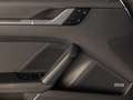 Porsche 992 coupe 3.0 carrera s auto Grigio - thumbnail 18