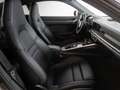 Porsche 992 coupe 3.0 carrera s auto Grigio - thumbnail 20
