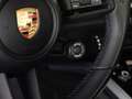 Porsche 992 coupe 3.0 carrera s auto Grigio - thumbnail 19