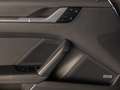 Porsche 992 coupe 3.0 carrera s auto Grigio - thumbnail 11