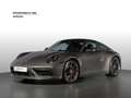 Porsche 992 coupe 3.0 carrera s auto Grigio - thumbnail 1