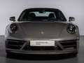 Porsche 992 coupe 3.0 carrera s auto Grigio - thumbnail 6