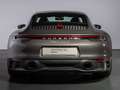 Porsche 992 coupe 3.0 carrera s auto Grigio - thumbnail 7