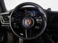 Porsche 992 coupe 3.0 carrera s auto Grigio - thumbnail 8